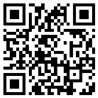 QR Code for XqVEVRp4Ak1GwzGazGPpaK8VbSWRun6PcT