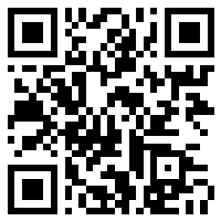 QR Code for XqVErDUmrfYvvrWS1JDFd7Fb62kmCtr8gR