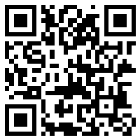 QR Code for XqVGfimoDc19dUp6sySV3m337VwuEMY72x