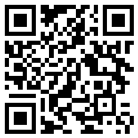 QR Code for XqVGtZPn6StLEB2uUmw8UPHb196KrCTPtD