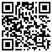 QR Code for XqVHcErAjDpc5XSgrvEzYPB9ksDyLFrGe8