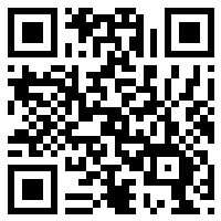 QR Code for XqVHhUTkB5cSFWg7XgHoa6tFEAp8DFiBoJ