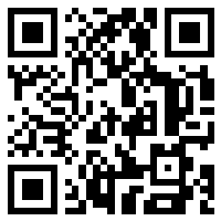 QR Code for XqVJ3UcCfx91g38UawDPHa8NPa6CVf4iaf