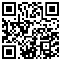 QR Code for XqVJ4tC6AByrGPpbex2zuNNsSbuSTcn4BZ