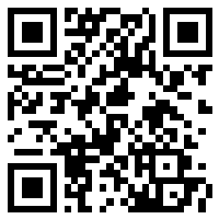 QR Code for XqVJY5WthWUFDtBssbgSP65mjihgFG7Pus