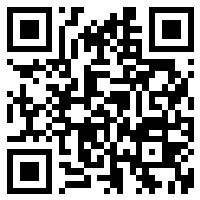 QR Code for XqVKSW3FhnAEbe2BJWm7NyAcgMewXjRMnC