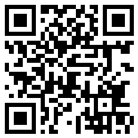 QR Code for XqVLAoev3My4hSCy1D3doxyAKP1c86Lymb