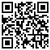 QR Code for XqVLKG2X8RpNicvNtk7s4efskAw4VLbX5H