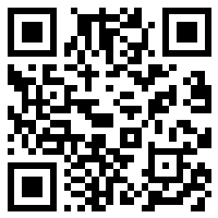 QR Code for XqVNFbvMZWG6aeKx95wTqDD7phYdBFiZbB