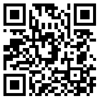 QR Code for XqVNZTnYmySY4dE3euj9WYTybwALdy6ZUD