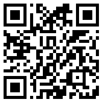 QR Code for XqVNtTD8DLPir6MXciGwpgChFFDSEzeMsM