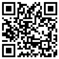 QR Code for XqVPRiddgSG39NobgKpc6UX1xASLSkbhFK