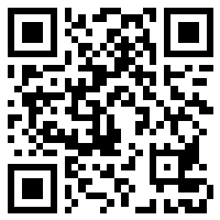 QR Code for XqVPeFouP4FUzSfnfHzXijuZNetXAf58cB