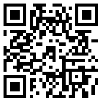 QR Code for XqVQVH3PP6d4XnaSSHR83AG8VSYRTMZe25