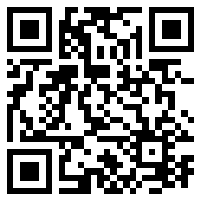 QR Code for XqVREFdfLSKprQBgeVVvEpnRb6Y9rvt2bB