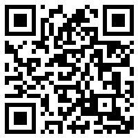 QR Code for XqVRPiLbNWLbJrgeKbp7FdfRHGfi7iDBD4