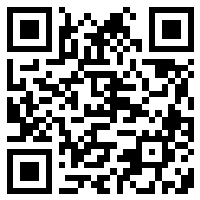 QR Code for XqVRVCetS35FNkn7PzFqPafFv5CWDoEgZZ