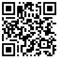 QR Code for XqVRYrnPsjTBXCVuyc6wKVpD2AtgDbWZsF