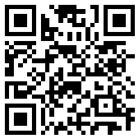 QR Code for XqVRnFFpMo1Xi2Qex1GDL5wxFxt43oxmLL