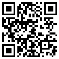 QR Code for XqVSi13JkobG7EGDZ2xPS2FfC7y6Y7EC5g