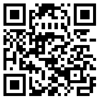 QR Code for XqVTN3RS7ntc4y3EfyB9KJFDRHdkMe4qCi