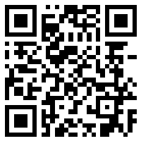 QR Code for XqVTQKtAkXA7WpcjDAiSE3nnFm8pRbhHgf