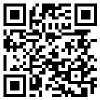 QR Code for XqVTmim1T4rTdMqRxtexffo4gQBNJs9u4i
