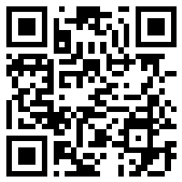 QR Code for XqVUbZd43TCKEVrNQTdCsRwanNLvUBmK18