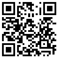 QR Code for XqVVCmiqBkTCrx3gt5mRAPTUUecXHcffLq
