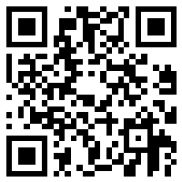 QR Code for XqVVFFL53xfr4ZRQuewzcC56bRgEbEX1Sf