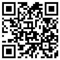 QR Code for XqVVPCpHdHb2wpVECMHQtXkQHr9NvmpdQm