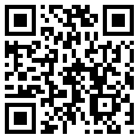 QR Code for XqVVcujsaP8QvV9RFPFP4PoachEnJ95gtk