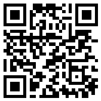 QR Code for XqVWNtCnPbkVxLfKtEegTeFFv48ABT1fQc
