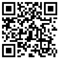QR Code for XqVWk5DSddRma3GW3CeSWTLdRtxUs9h6hc