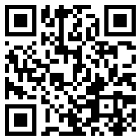 QR Code for XqVX87rmQ351yf88SvpAsbdPtx2ccruyGo
