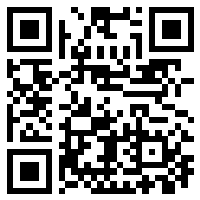 QR Code for XqVXhbKfPncLjd4HcWNfEfCTcep1d6EVB1
