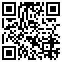 QR Code for XqVXicu8aTNjStYaSCDaPkKcvfxiFPrUjw