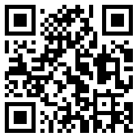 QR Code for XqVXs9WQb2zPrfip2w9aNNqDASCQC1BnJf