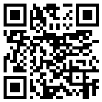 QR Code for XqVY6J15PHcLifvM4mG9bLeEB289iyKFvU