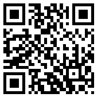 QR Code for XqVYrTYJZNfqUDANVcp8P1mkodeZYGoKiE
