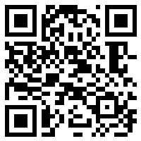 QR Code for XqVZKhKf2n9UTSsLbc3CbZVq8kFyCS259q
