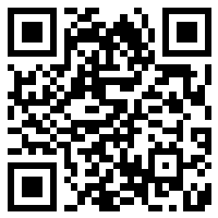 QR Code for XqVaDv75MSFucknMVYkdw3dKdGhEnKBT4b