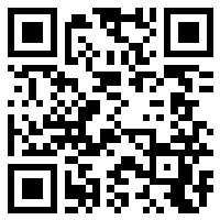 QR Code for XqVaMkyXqY3XqDVteMbDb3BRbUNZQG1jbb