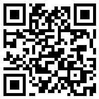 QR Code for XqVb94qoewRf4CBbEUHpg6px9ue3fDFGY7