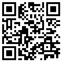 QR Code for XqVbcH79Hadm5w8hCXdujMSesbEceFEjov