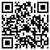QR Code for XqVbiHCYebdnqRHkzfAcissLE4Jiy3ExgU