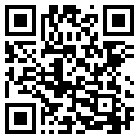 QR Code for XqVbtAFGTYLWpxAa9nwCn643HifKJzxAzx