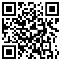 QR Code for XqVcUV2Lq1PN76euSyCDUW6XCDCs51qT3s