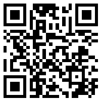 QR Code for XqVcadHfiSubFV2zRNj2uCPArHGnVRB4ak