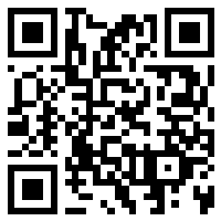 QR Code for XqVcbWqv8syU6A5iMbPRa4wpvD282bk3BB